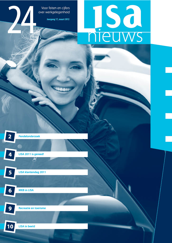 Lisanieuws 24