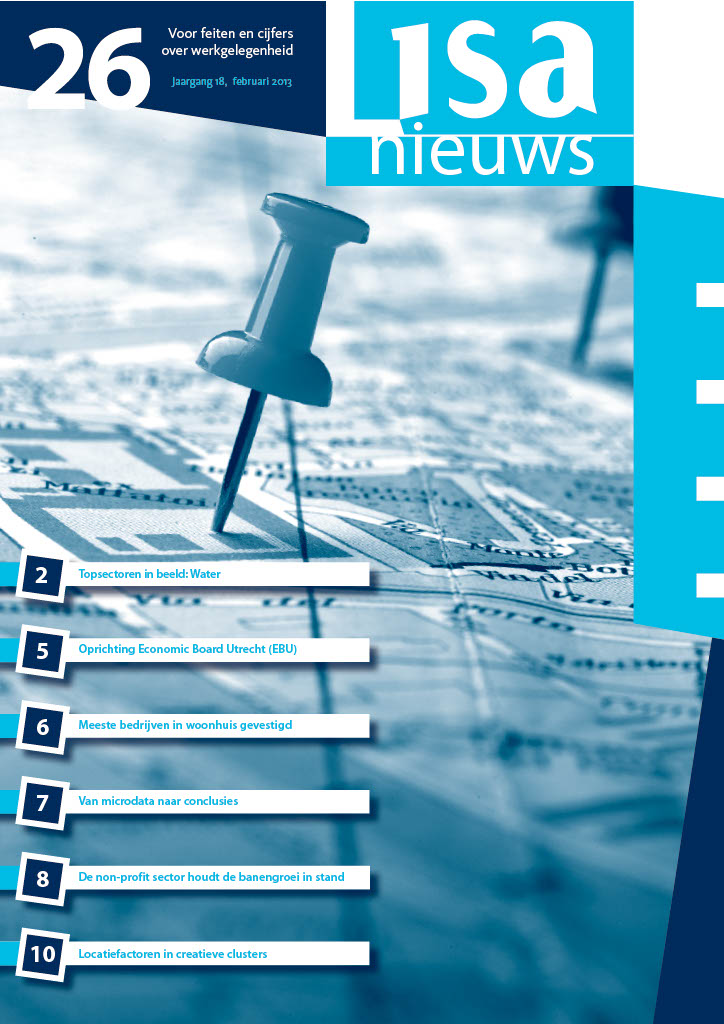 Lisanieuws 26
