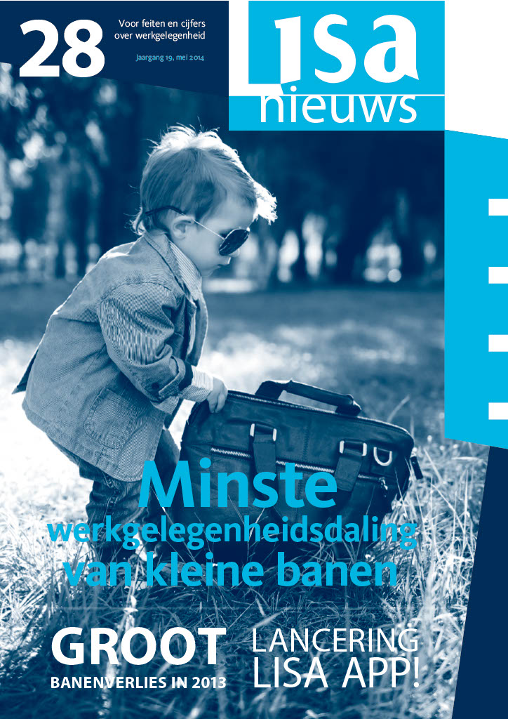 Lisanieuws 28