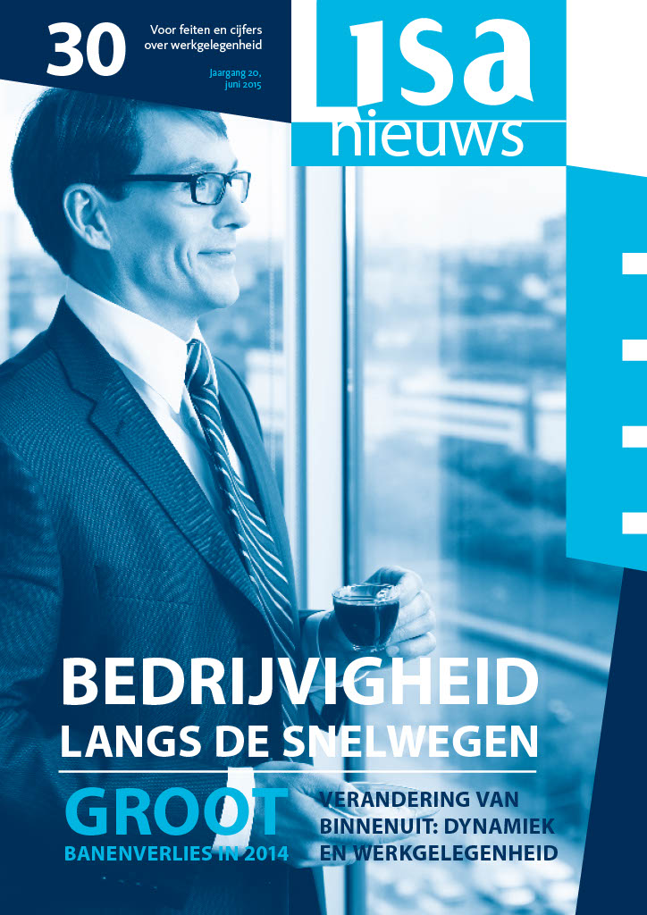 Lisanieuws 30