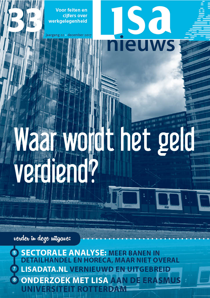 Lisanieuws 33