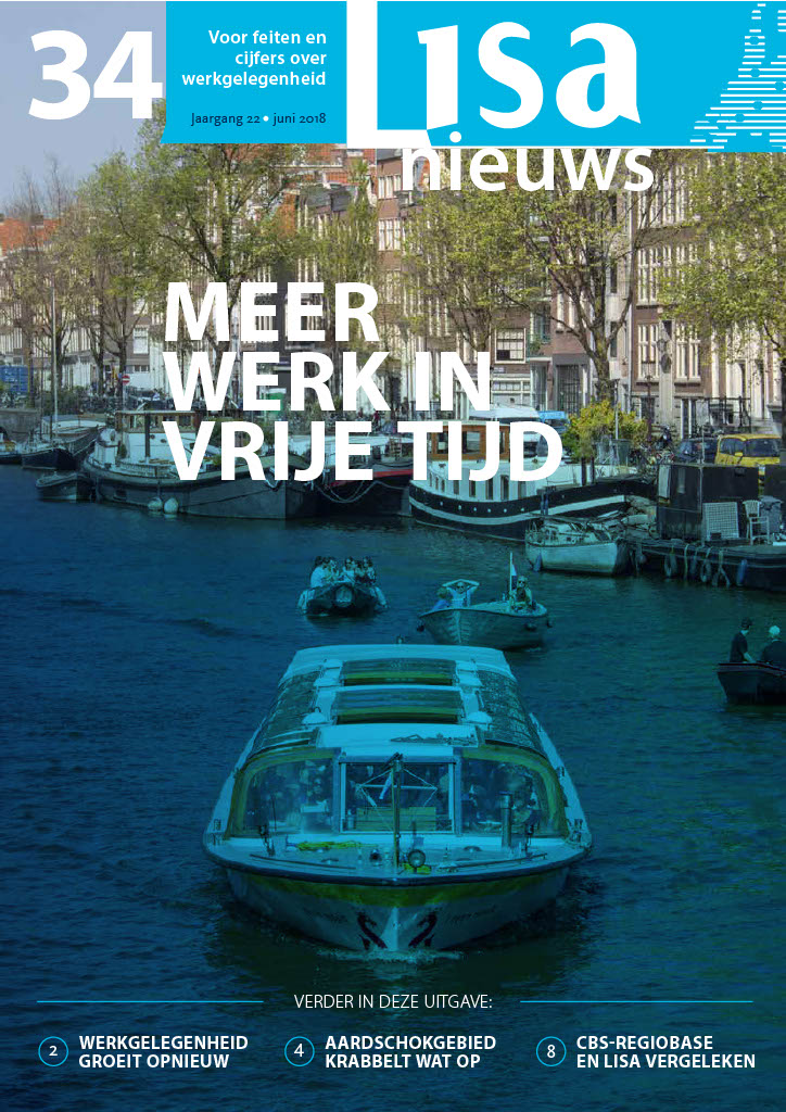 Lisanieuws 34