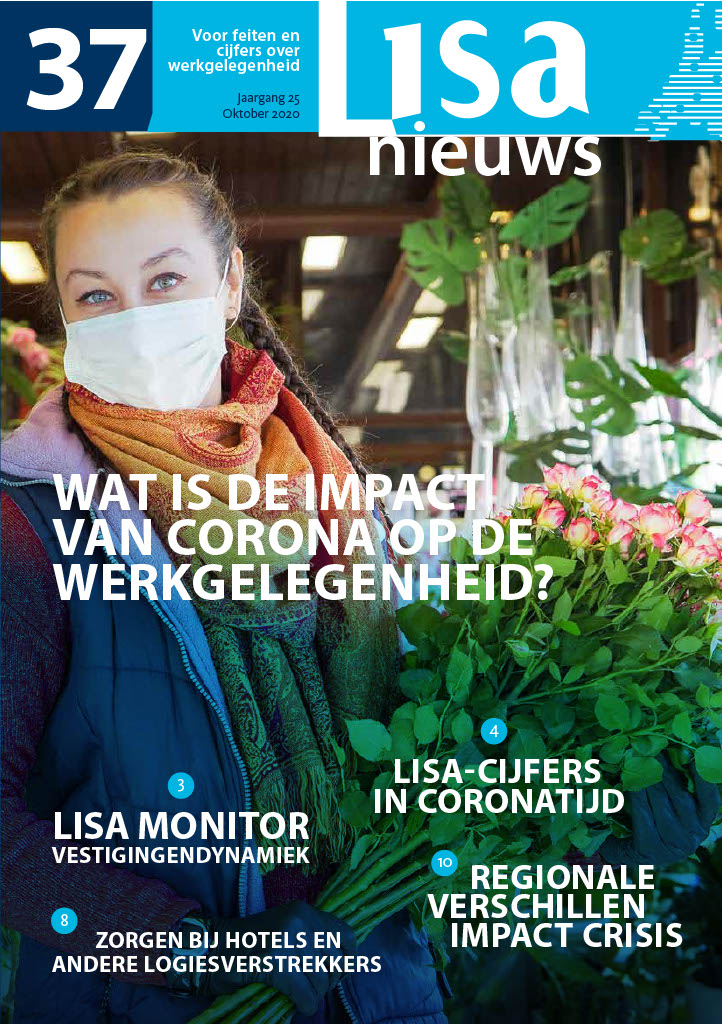 Lisanieuws 37