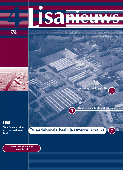 Lisanieuws 4