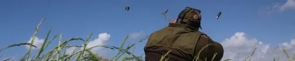 Bestrijden